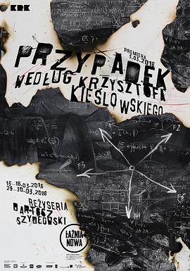 济南网站优化取关键词