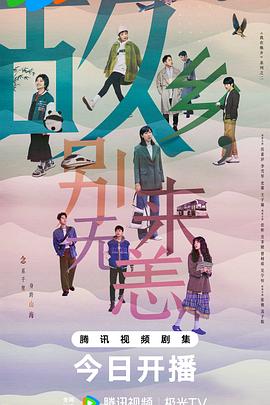 河北什么是网站优化设计